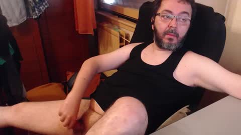 Max online show from September 14, 2025, 6:34 am