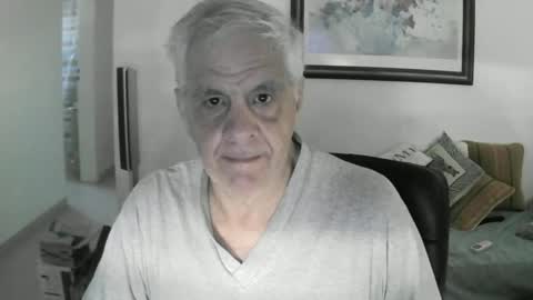 max_2017 online show from December 31, 2024, 10:58 am