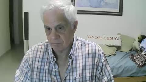 max_2017 online show from October 8, 2025, 2:31 am