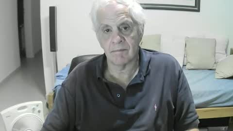 max_2017 online show from December 20, 2025, 3:13 am