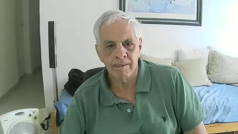 max_2017 online show from February 25, 2026, 8:29 pm