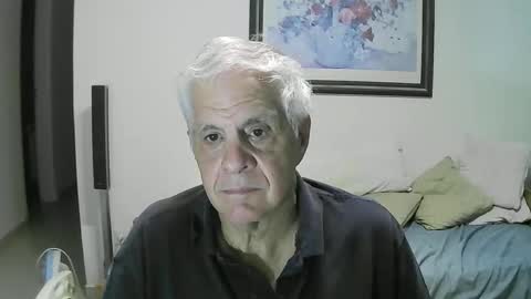 max_2017 online show from March 13, 2026, 3:02 am