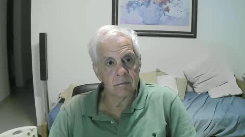 max_2017 online show from March 26, 2026, 2:06 am