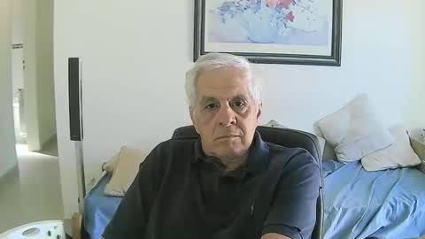 max_2017 online show from March 26, 2026, 3:50 pm