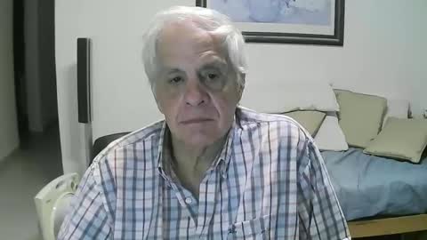 max_2017 online show from April 16, 2026, 3:29 am