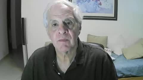 max_2017 online show from May 22, 2026, 3:13 am