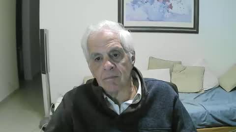 max_2017 online show from June 3, 2026, 2:14 am