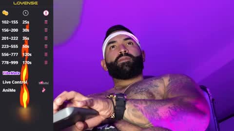 max__prada online show from June 2, 2026, 2:24 am