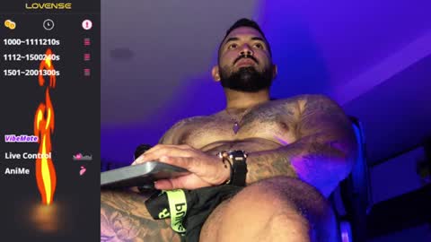 Snapshot of max__prada chatting on June 24, 2026, 2:10 am max__prada online show from June 24, 2026, 2:10 am