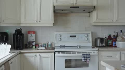 Max   onlyfansmaxaugustofficial online show from February 26, 2026, 6:29 pm