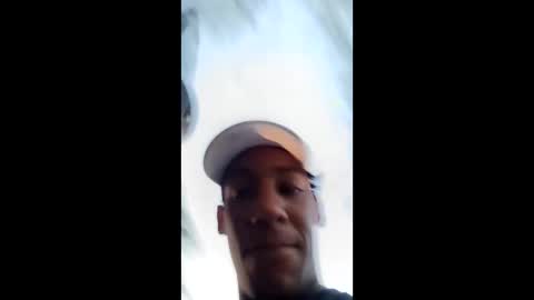 max_cumpower72 online show from October 5, 2025, 10:51 pm