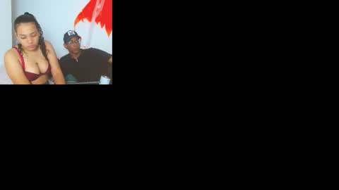 max_cumpower72 online show from October 23, 2025, 11:57 pm