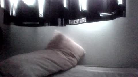 max_cumpower72 online show from October 30, 2025, 8:42 pm