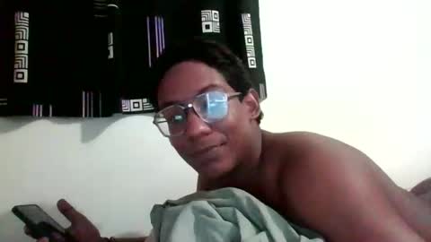 max_cumpower72 online show from November 6, 2025, 6:03 am