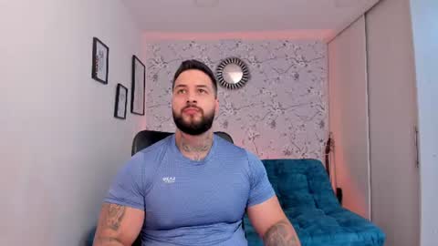 Snapshot of max_dic1 chatting on July 5, 2026, 11:12 pm max D. online show from July 5, 2026, 11:12 pm
