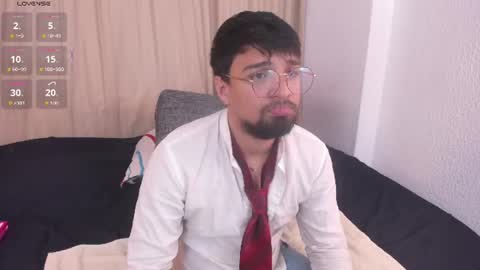 Snapshot of max_ed chatting on July 4, 2026, 11:49 am edward online show from July 4, 2026, 11:49 am