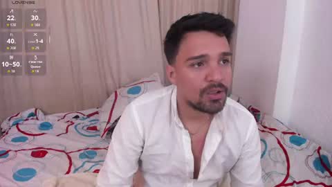 Snapshot of max_ed chatting on July 20, 2026, 12:07 pm edward online show from July 20, 2026, 12:07 pm