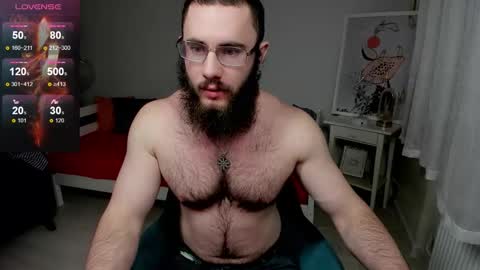 Max online show from March 4, 2026, 2:01 pm