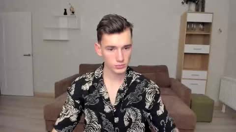 max_foks_ online show from February 15, 2026, 4:58 pm