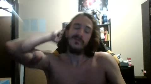 Snapshot of max_frostdagger_420 chatting on July 27, 2026, 1:56 am max_frostdagger_420 online show from July 27, 2026, 1:56 am