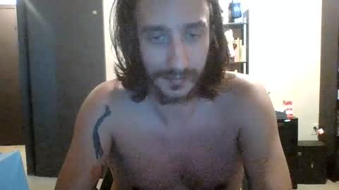 Snapshot of max_frostdagger_420 chatting on July 27, 2026, 2:24 pm max_frostdagger_420 online show from July 27, 2026, 2:24 pm