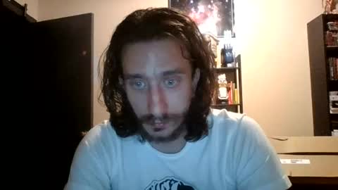Snapshot of max_frostdagger_420 chatting on August 2, 2026, 4:55 am max_frostdagger_420 online show from August 2, 2026, 4:55 am