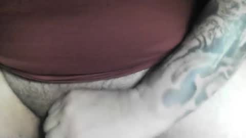 max_gv online show from October 11, 2025, 4:16 pm