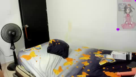 Max konny online show from February 27, 2025, 6:29 am