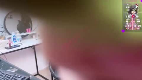 Max konny online show from December 21, 2025, 6:53 am