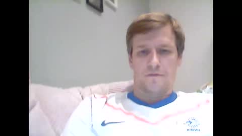 max_long90 online show from October 30, 2025, 8:53 pm