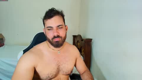 max_love25 online show from September 23, 2025, 12:57 am