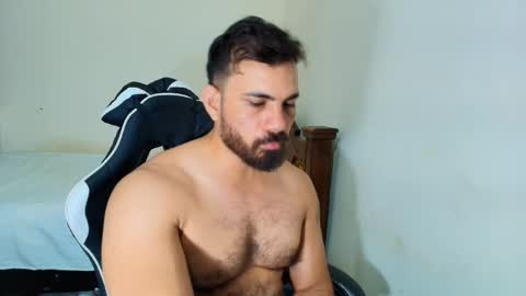 max_love25 online show from November 8, 2025, 1:06 am