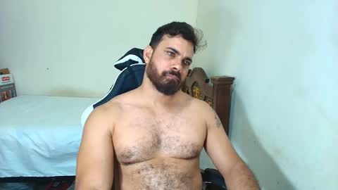 max_love25 online show from November 28, 2025, 10:34 pm