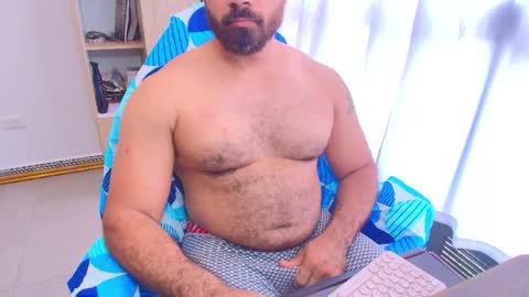 max_love25 online show from March 28, 2026, 8:08 pm