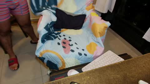 max_love25 online show from May 19, 2026, 1:56 am