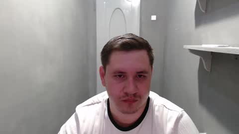 Snapshot of max_marlyn chatting on May 30, 2026, 7:16 am Max Marlyn online show from May 30, 2026, 7:16 am