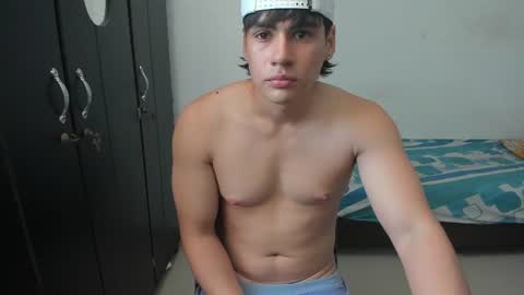 Snapshot of max_miller66 chatting on June 9, 2026, 2:50 pm Max online show from June 9, 2026, 2:50 pm