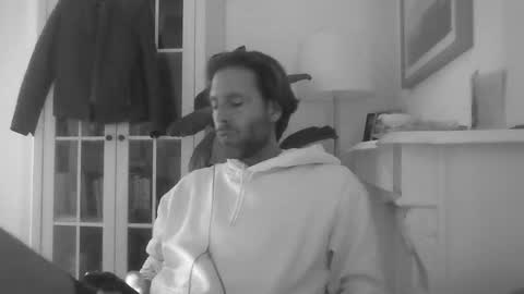 Future Max online show from December 25, 2024, 4:00 pm