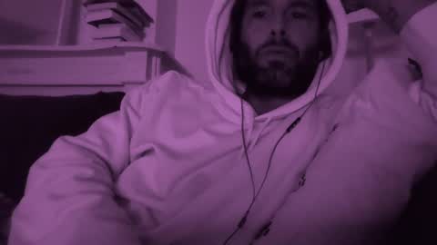 Future Max online show from January 1, 2025, 6:27 pm