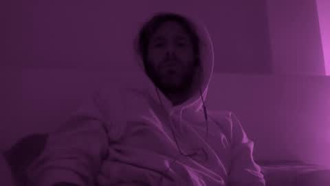 Future Max online show from January 2, 2025, 12:45 am