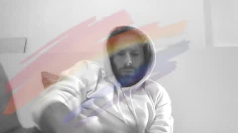 Future Max online show from January 3, 2025, 9:36 pm