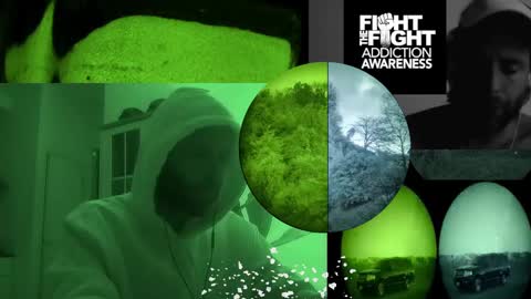 Future Max online show from January 14, 2025, 6:28 pm