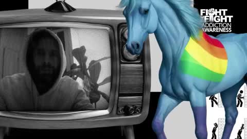 Future Max online show from January 27, 2025, 6:52 pm