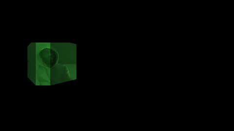 Future Max online show from February 21, 2025, 2:39 am