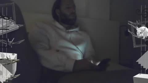 Future Max online show from March 9, 2025, 11:56 pm