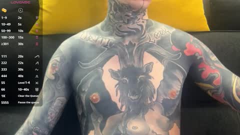    online show from January 13, 2026, 5:46 am