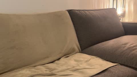    online show from February 6, 2026, 7:23 am