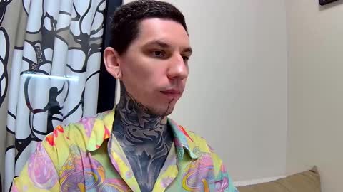    online show from March 4, 2026, 5:24 am