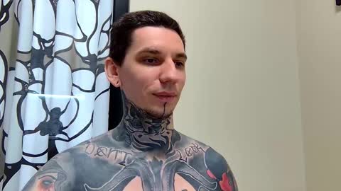    online show from March 5, 2026, 5:47 am