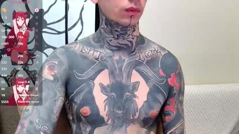    online show from March 29, 2026, 6:35 am